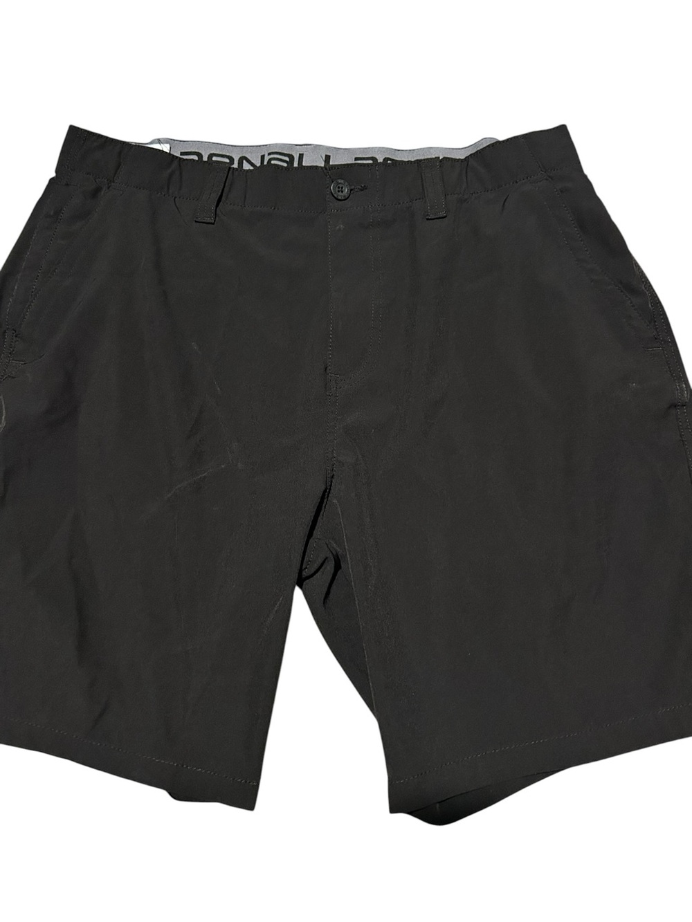 Denali Men’s Shorts